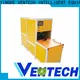 VENTECH grilles and diffusers Supplier for factory 1