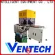 stable grilles and diffusers Factories for factory 1