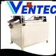professional grilles and diffusers Manufacturers for plant 1