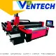 controllable laser cnc machine directly sale for factory 1