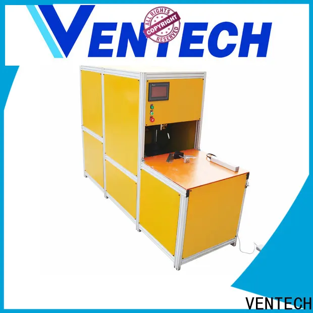 VENTECH grilles and diffusers wholesale for work place1 1
