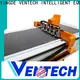 VENTECH efficient foam cutting machine wholesale for plant2 1