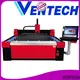 controllable laser cnc machine customized for plant 1