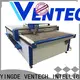 efficient cnc pipe cutting machine factory price for workshop 1
