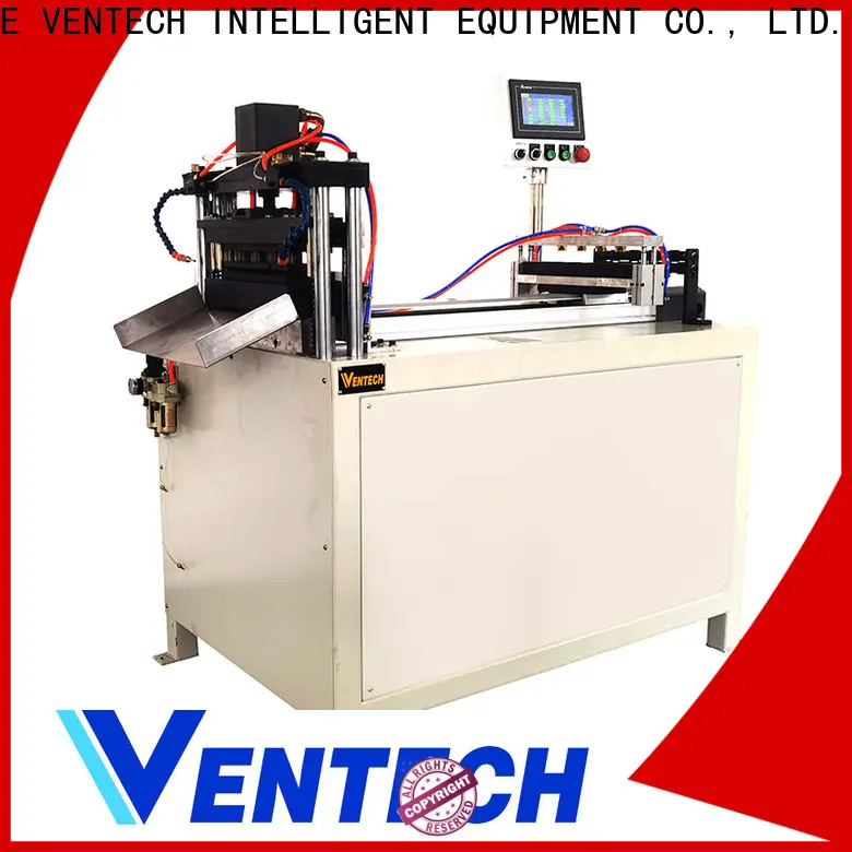 VENTECH durable grilles and diffusers Companies for factory 1