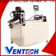 VENTECH durable grilles and diffusers Companies for factory 1
