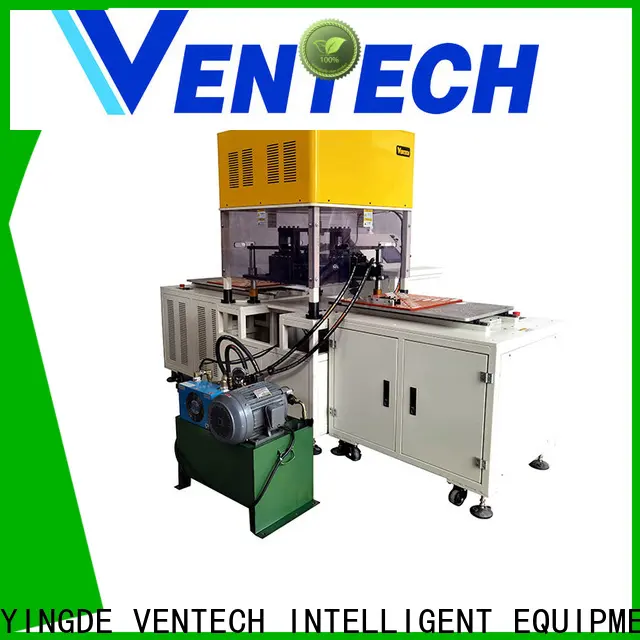 VENTECH stable grilles and diffusers wholesale for factory 1