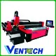 long lasting cnc laser cutting machine series for work place 1