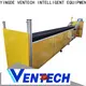 professional grilles and diffusers Companies for factory 1