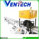 VENTECH professional grilles and diffusers Companies for factory 1