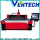 VENTECH cnc laser cutting machine series for work place 1