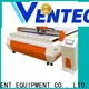 VENTECH insulation cutting table directly sale for workshop 1