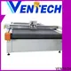 VENTECH insulation cutting machine manufacturer for factory1 1