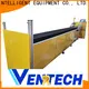 VENTECH grilles and diffusers Outlet for work place 1
