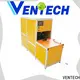 high quality grilles and diffusers Factories for factory 1