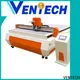 VENTECH insulation cutting machine supplier for work place 1