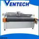 VENTECH insulation cutting machine directly sale for work place 1