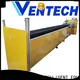 VENTECH grilles and diffusers wholesale for factory2 1