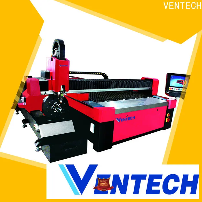 controllable laser cnc machine directly sale for workshop 1