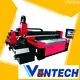 controllable laser cnc machine directly sale for workshop 1