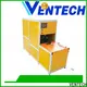high quality grilles and diffusers Factories for plant 1