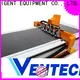 VENTECH cnc pipe cutting machine supplier for plant 1