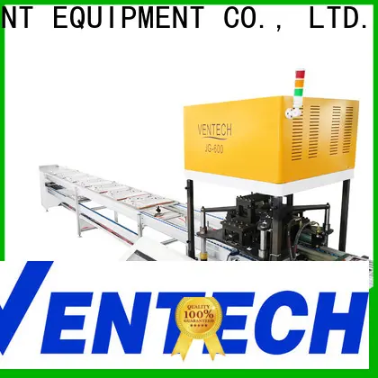high quality grilles and diffusers Supplier for workshop 1
