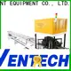 high quality grilles and diffusers Supplier for workshop 1