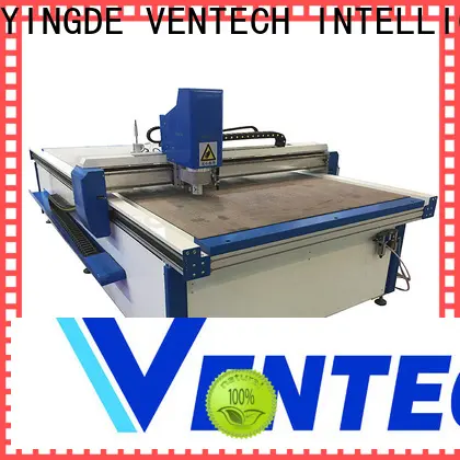 creative cnc pipe cutting machine supplier for factory 1