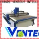 creative cnc pipe cutting machine supplier for factory 1