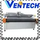 VENTECH insulation cutting table directly sale for workshop1 1