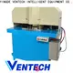 professional grilles and diffusers wholesale for work place 1