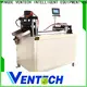 VENTECH grilles and diffusers Supplier for workshop1 1