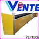 VENTECH professional grilles and diffusers Factory for workshop 1