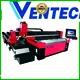 efficient cnc laser cutting machine customized for work place 1