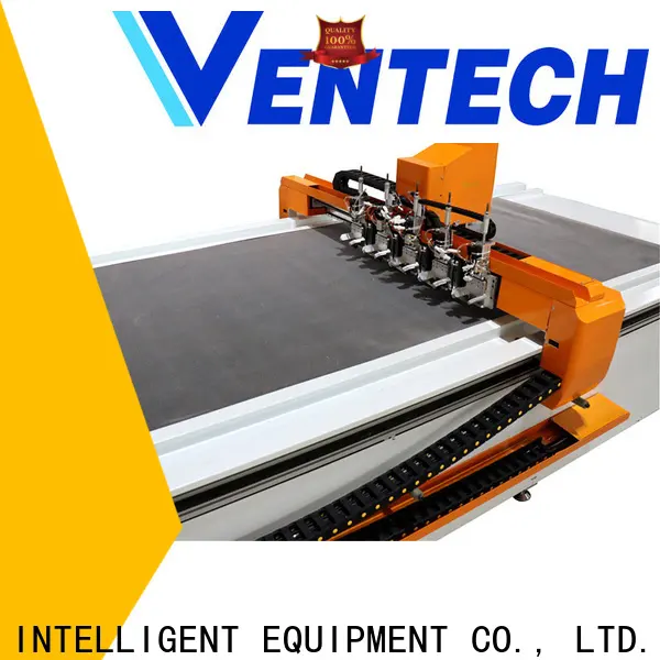efficient cnc pipe cutting machine personalized for plant 1