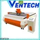 VENTECH insulation cutting machine directly sale for workshop 1