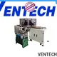 VENTECH high quality grilles and diffusers Companies for workshop 1