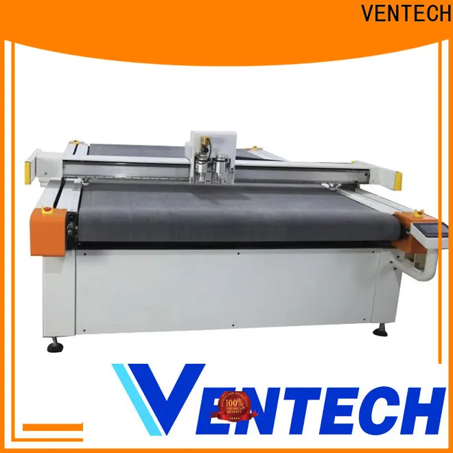 eco-friendly insulation cutting machine manufacturer for plant 1