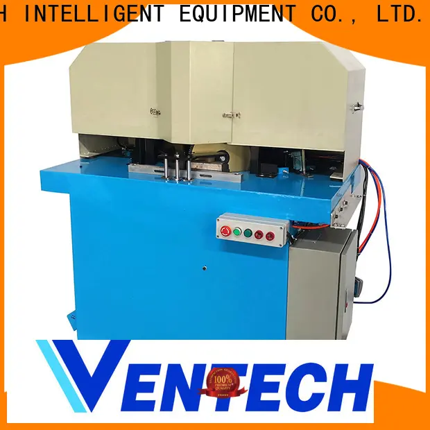 VENTECH grilles and diffusers Supplier for factory1 1