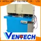 VENTECH grilles and diffusers Supplier for factory1 1