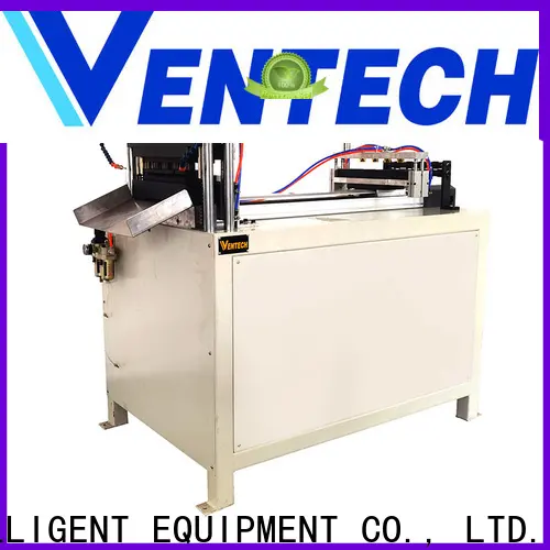 VENTECH high quality grilles and diffusers Vendors for factory 1