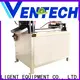VENTECH high quality grilles and diffusers Vendors for factory 1