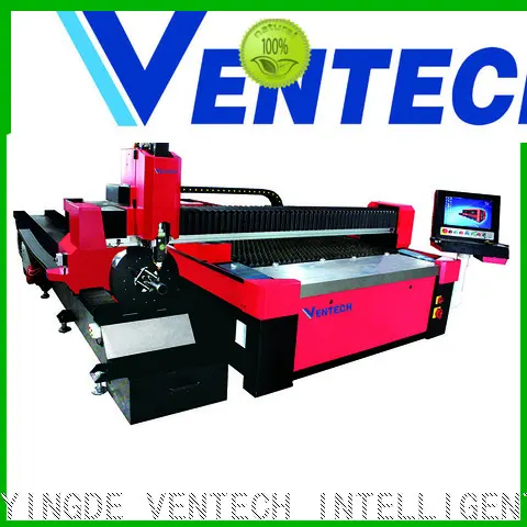 creative laser cnc machine manufacturer for work place 1