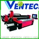 creative laser cnc machine manufacturer for work place 1