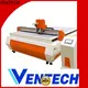 VENTECH cost-effective insulation cutting table supplier for factory 1