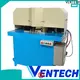 VENTECH grilles and diffusers Factories for factory 1