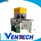 VENTECH grilles and diffusers Vendors for plant2 1