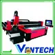 VENTECH controllable laser cnc machine customized for factory 1