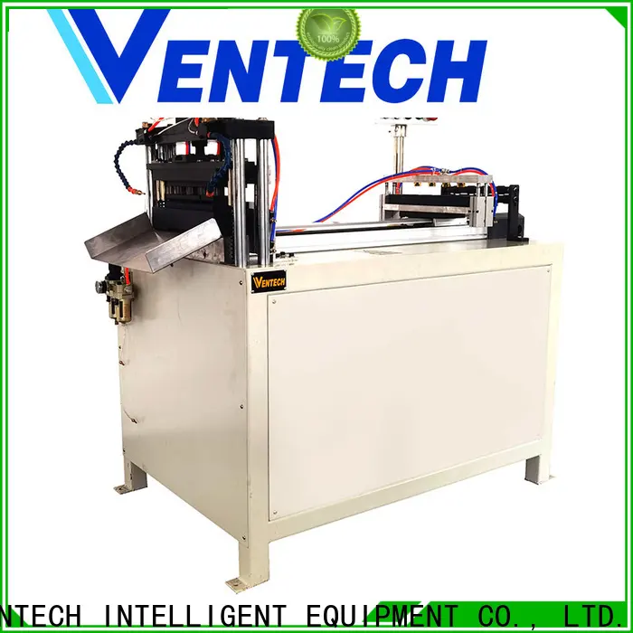 VENTECH grilles and diffusers Manufacturers for factory1 1